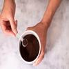 100% Colombian Medium Roast Ground Coffee, with Measuring Scoop (40.3 Ounce(1 Pack), Colombian) view 3
