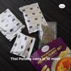 Siam Chili Thai Panang Curry All-in-One Meal Kit Set 2.29 Oz. / 65 g. (Pack of 2) view 3