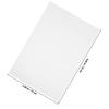 Beavorty 400pcs Cellophane Bags 15x25cm with Twist Ties and Pull Bows for Cookie Packaging Candy Treat Bags Wrap for Party Favors and Small Presents view 2