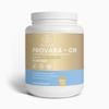 Matevara Provara - CH Pure3 100% Whey Protein Isolate | 24.7 oz view 1