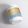Matevara Provara - CH Pure3 100% Whey Protein Isolate | 24.7 oz view 4