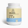 Matevara Veluna Advanced 100% Whey Protein Isolate | 28.4 oz (805g) view 1