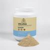 Matevara Veluna Advanced 100% Whey Protein Isolate | 28.4 oz (805g) view 4
