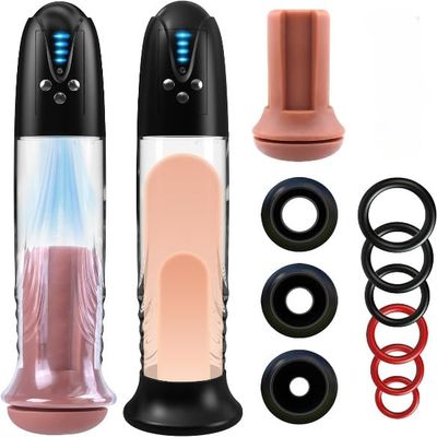 Ultimate Relaxation Electric Body Massager with Multiple Soothing Modes for Enhanced Comfort and Wellness BL40491
