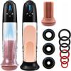Ultimate Relaxation Electric Body Massager with Multiple Soothing Modes for Enhanced Comfort and Wellness BL40491 view 1