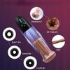Ultimate Relaxation Electric Body Massager with Multiple Soothing Modes for Enhanced Comfort and Wellness BL40491 view 3