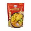Siam Chili Khao Soi All-in-One Meal Kit Set 4.45 Oz. / 126 g. (Pack of 2) view 2
