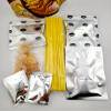 Siam Chili Khao Soi All-in-One Meal Kit Set 4.45 Oz. / 126 g. (Pack of 2) view 3