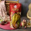 Siam Chili Khao Soi All-in-One Meal Kit Set 4.45 Oz. / 126 g. (Pack of 2) view 4