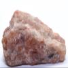 2.5" 95g Sunstone Rough Natural Sparkling Collectible Orange Heliolite Feldspar Gemstone Crystal Mineral Raw Specimen - India view 2