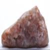 2.5" 95g Sunstone Rough Natural Sparkling Collectible Orange Heliolite Feldspar Gemstone Crystal Mineral Raw Specimen - India view 4