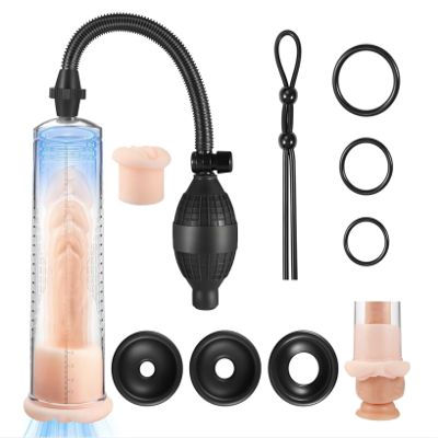 Portable Soft Touch Body Massager with Ergonomic Design for Everyday Relaxation and Wellness TV09356