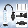 Portable Soft Touch Body Massager with Ergonomic Design for Everyday Relaxation and Wellness TV09356 view 2