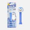 Pudgy Penguins Pengu Dispenser view 1