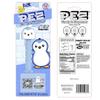 Pudgy Penguins Pengu Dispenser view 3