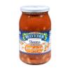 Belveder White Beans Fasola Biala (Fasola Biala 31.74oz) (31.74 Ounce (Pack of 2), White Beans in Tomato Sauce) view 2