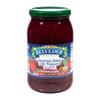 Belveder Beets 31.74 oz. Vegan, Non-GMO, Gluten-Free (31.74 Ounce (Pack of 2), Beetroot Salad with Peppers (Grated)) view 2