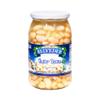 Belveder White Beans Fasola Biala (Fasola Biala 31.74oz) (31.74 Ounce (Pack of 2), Butter Beans) view 2