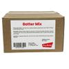 Fry Krisp Batter Mix 6-5lb Bags, 30lb Case view 1