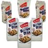 Fry Krisp Batter Mix 6-5lb Bags, 30lb Case view 2