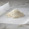 Fry Krisp Batter Mix 6-5lb Bags, 30lb Case view 3