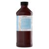 LorAnn Oils Vanilla No Added Color Emulsion & Flavoring For Baking view 1