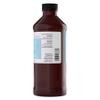 LorAnn Oils Vanilla No Added Color Emulsion & Flavoring For Baking view 2