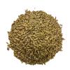 TAPCRAFT Distillers High Enzyme Malt 5 lb Diastatic Base Malt Converts Corn, Rye & Adjunct Grains Whiskey Mash, Moonshine, All-Grain Brewing & Home Distilling view 1