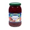 Belveder Beets 31.74 oz. Vegan, Non-GMO, Gluten-Free (31.74 Ounce (Pack of 2), Beetroot Salad with Onion (Grated)) view 2
