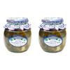 Belveder (Home Style Cucumbers in Brine) view 1
