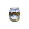 Belveder (Home Style Cucumbers in Brine) view 2