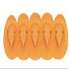 Sunny D Delight Flavored Marshmallow Peeps - 15 chicks view 3