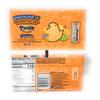 Sunny D Delight Flavored Marshmallow Peeps - 15 chicks view 4