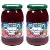 Belveder Beets 31.74 oz. Vegan, Non-GMO, Gluten-Free (31.74 Ounce (Pack of 2), Shredded Beets) view 1