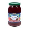 Belveder Beets 31.74 oz. Vegan, Non-GMO, Gluten-Free (31.74 Ounce (Pack of 2), Shredded Beets) view 2