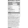 Chex Mix Sweet and Salty Recipe Snack Mix, with M&Ms Milk Chocolate Candies, Family Size, 13.5 oz view 2