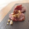 Di Bruno Bros. Mild Soppressata (3 Pack) view 2