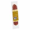 Di Bruno Bros. Mild Soppressata (3 Pack) view 3