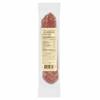Di Bruno Bros. Mild Soppressata (3 Pack) view 4