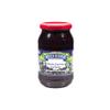 Belveder Blackcurrant Compote view 2