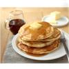 Buttermilk Pancake Mix, Just Add Water, Resealable Bag, 10 LB view 2