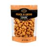 PS Peach and Ancho Flavored Kettle Roasted Cashews 7 oz view 1