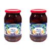 Belveder Compote view 1