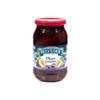 Belveder Compote view 2