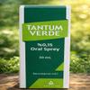 TantumVerde Spray 30ml Big Pack Sore Throat view 1