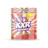 KXR Pre-Workout Energy Powder | Intense Energy Pre-Workout Drink for Men and Women| Improves Performance - Enhanced Focus & Increased Endurance | 30 Servings (PEZ Strawberry) view 1