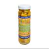 Gourmet Stuffed Queen Olives - Multiple Flavors (Bleu Cheese & Almond) view 1