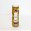 Gourmet Stuffed Queen Olives - Multiple Flavors (Bleu Cheese & Almond) view 2