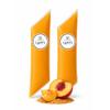 Pie & Pastry Filling - Peach - Pack of 2 - Ready To Use Dessert Fillings - 2 LB Bags view 1