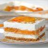 Pie & Pastry Filling - Peach - Pack of 2 - Ready To Use Dessert Fillings - 2 LB Bags view 3